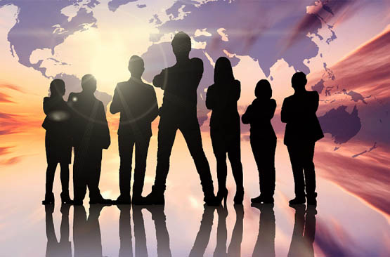 什么是內(nèi)容生產(chǎn)?內(nèi)容生產(chǎn)過程的6個(gè)步驟