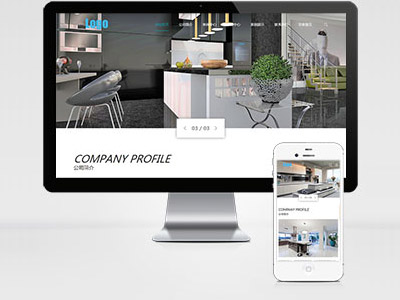 MB20 廚衛(wèi)設(shè)備水龍頭