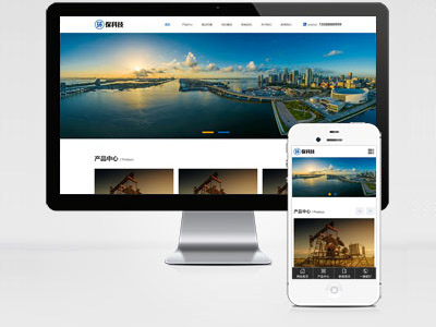 MB92 ?？萍肌⑽鬯幚?></a> <a class=