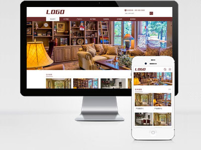 MB95 家具裝修、家具建材