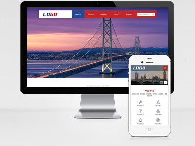 MB101 機(jī)械五金、工業(yè)設(shè)備