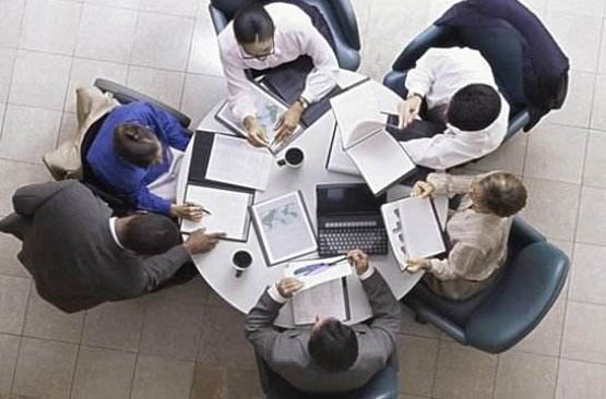 網(wǎng)站排名優(yōu)化有哪些技巧，如何提高網(wǎng)站排名