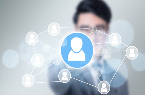 PbootCMS內(nèi)容詳情頁面展示當前欄目更多文章