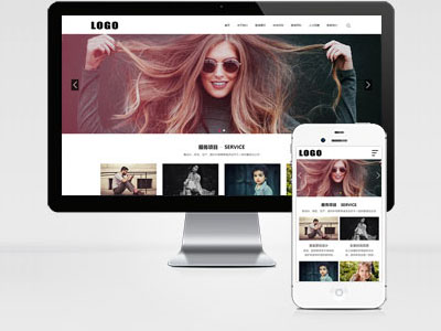 MB106 時尚服裝 服裝服飾