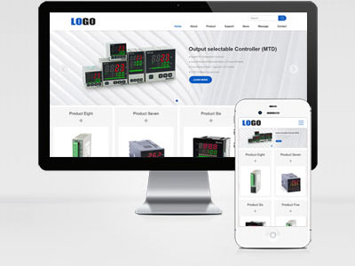 MB109 英文外貿三級子目錄