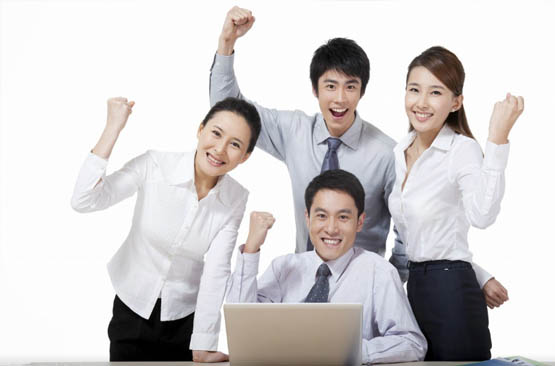 怎樣使網(wǎng)站吸引更多的蜘蛛