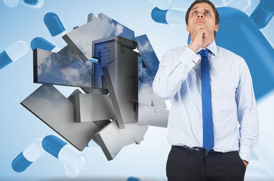 SEO中的過度優(yōu)化：它是什么以及如何避免它