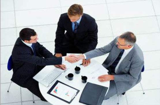 pbootcms想要按搜索正文內(nèi)容怎么處理