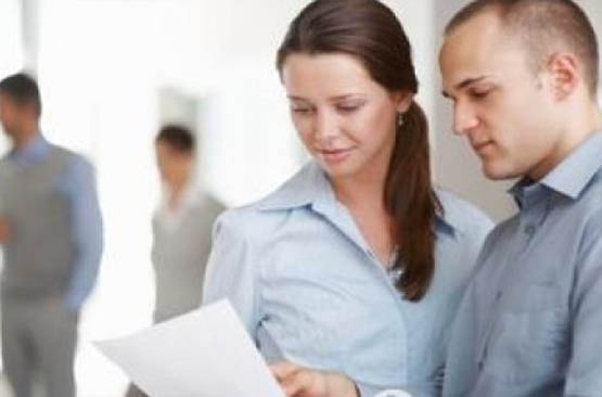 網(wǎng)站優(yōu)化過程中站長需要查看那些有效數(shù)據(jù)