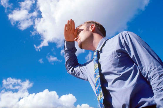 移動優(yōu)先索引:它的意義和最佳實踐