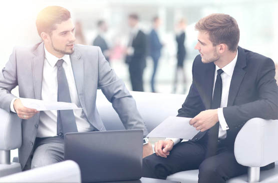 一個好的網(wǎng)站架構(gòu)是怎樣的？