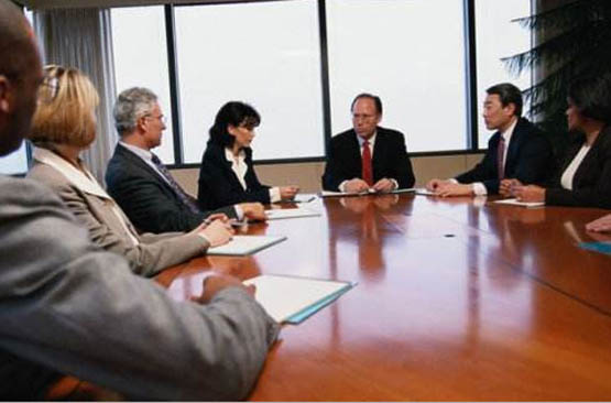 pbootcms按照文章ID排序，按后臺排序