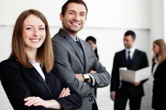 移動端SEO優(yōu)化到底是獨立域名好還是網(wǎng)頁自適應(yīng)