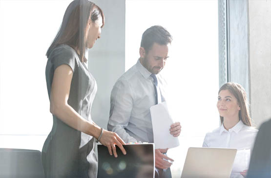 網(wǎng)站流量突然變少的原因有哪些