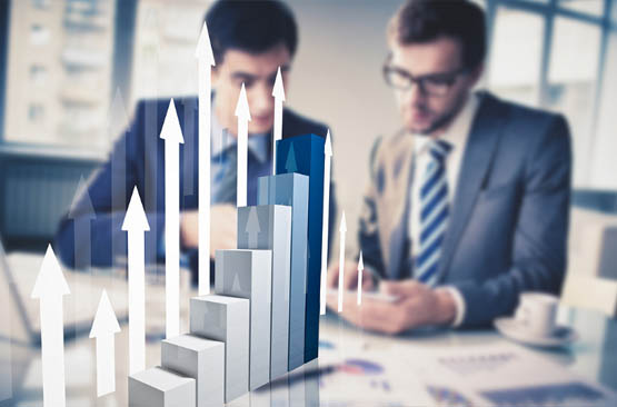 要不要做大量的外鏈，這是一個值得研究問題