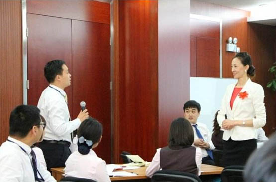 每天在發(fā)原創(chuàng)文章，為什么百度都沒收錄