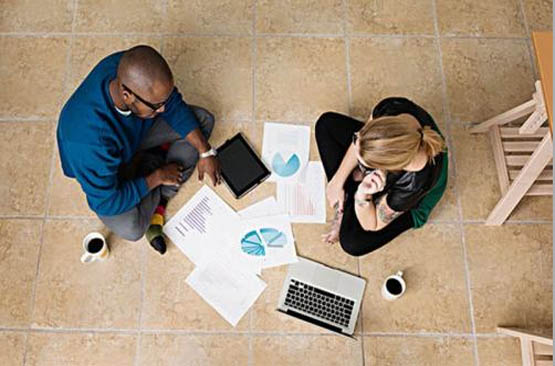 如何選擇合適的國際SEO網站結構