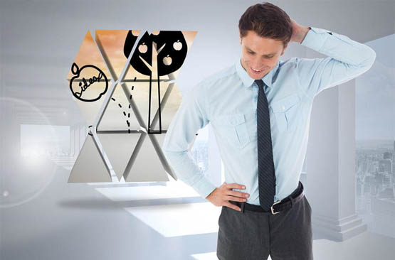 實現(xiàn)高質量反向鏈接的 4 種策略 [+ 示例]