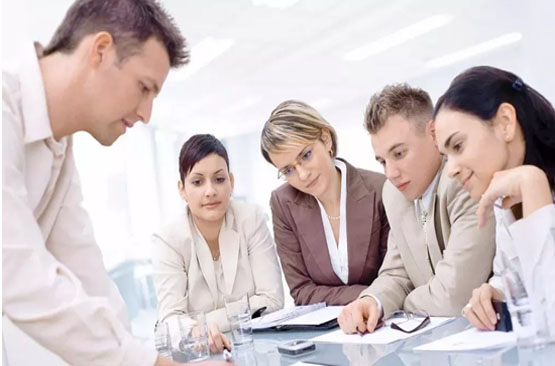 6個(gè)常見(jiàn)的SEO問(wèn)題以及如何解決它們