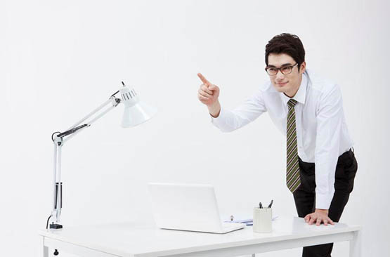 如何根據(jù)競爭對手網(wǎng)站制定優(yōu)化方案