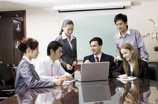 企業(yè)營(yíng)銷(xiāo)推廣，為什么要做SEO